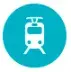  tram 