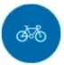  velo 
