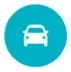  voiture 