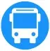  Picto bus 