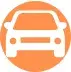  picto voiture 