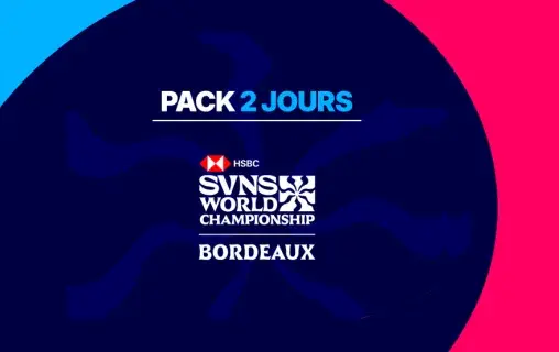 pack-2-jours_vignette evenement