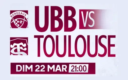 ubb-toulouse