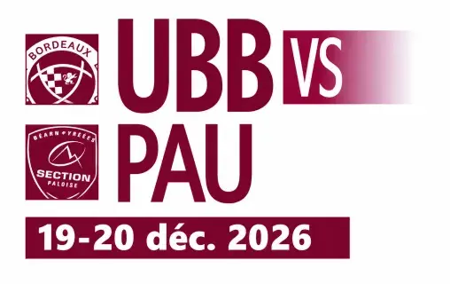 UBB-PAU
