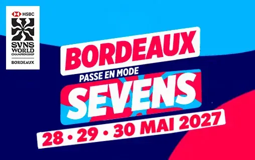 hsbc - bordeaux sevens - 2027