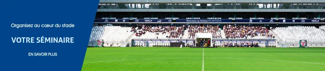 séminaires