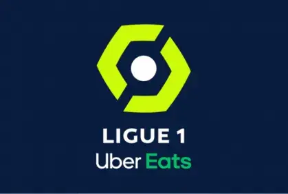 ligue 1 uber