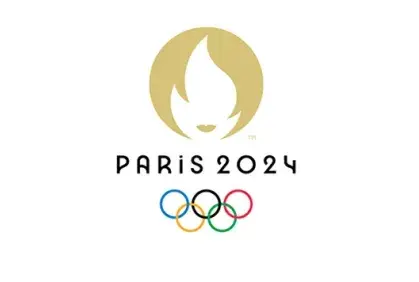 Paris 2024