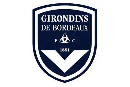 FCGB Ligue 1