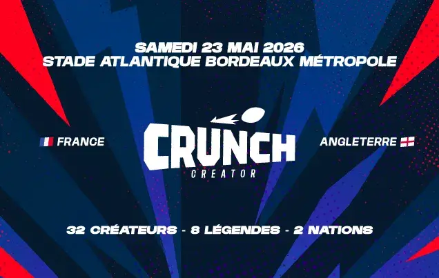 CRUNCH-BILLETTERIE EN LIGNE-ACTU 01-636x402.jpg