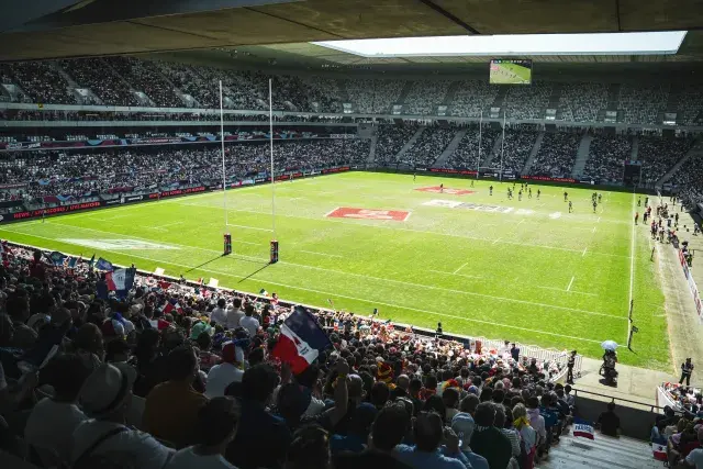 Bordeaux-Sevens-stade-atlantique