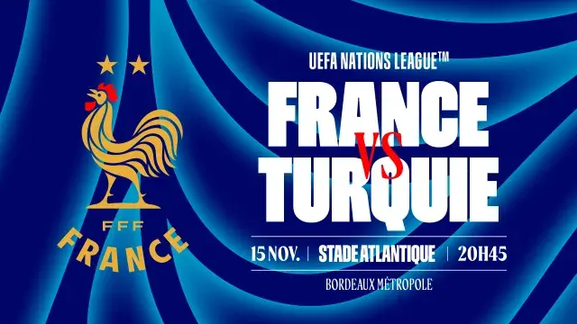 france-turquie