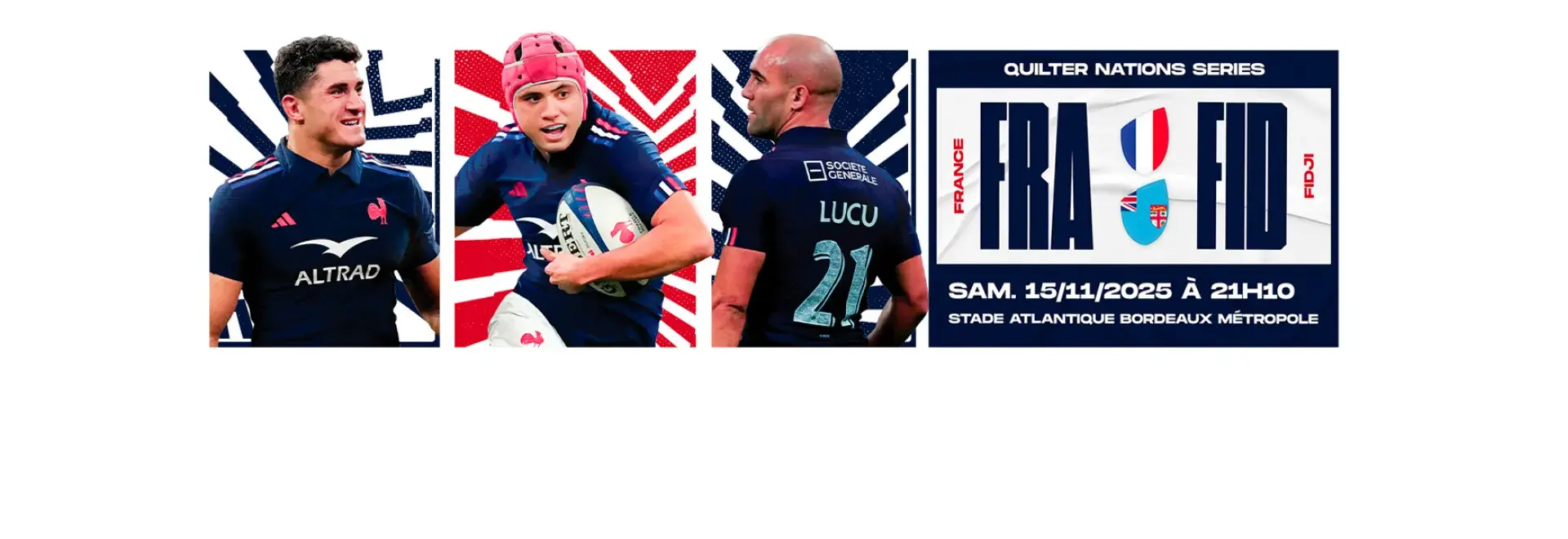 banniere btob france fidji stade atlantique bordeaux metropole