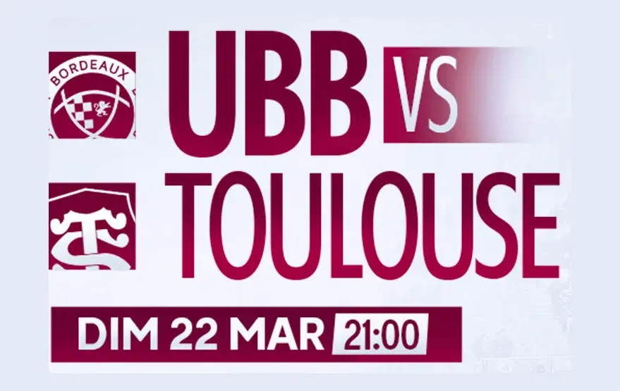 ubb-toulouse