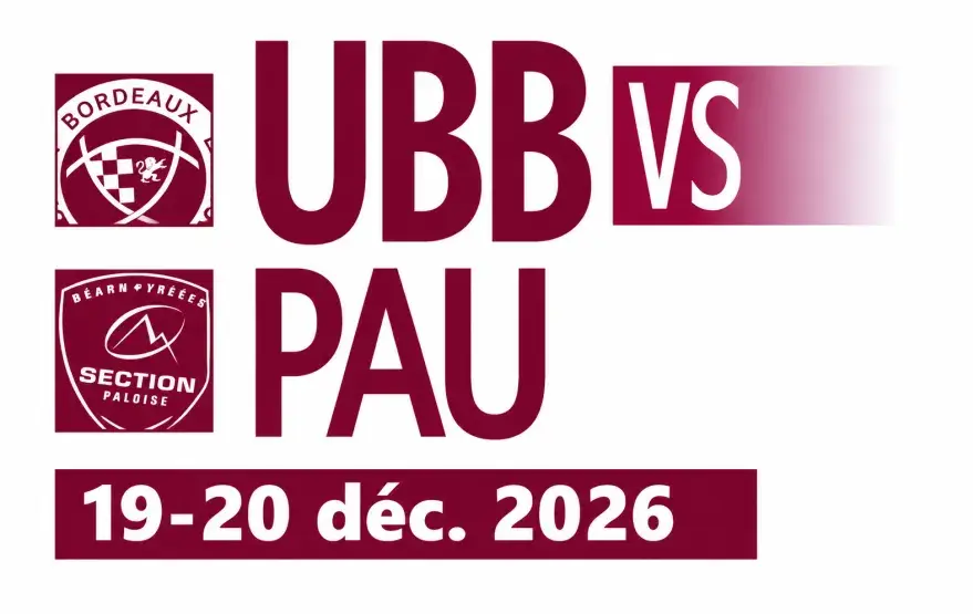 UBB-PAU