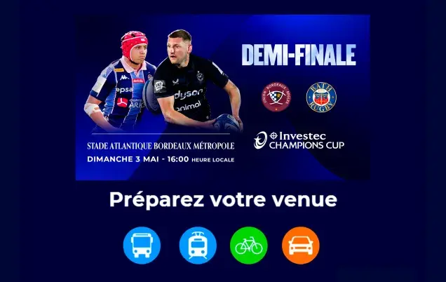 investec champions cup demi finale 2026