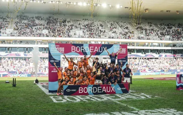 Bordeaux-Sevens-finale