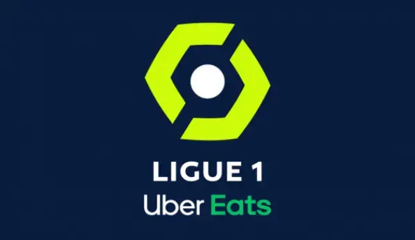 ligue 1 uber