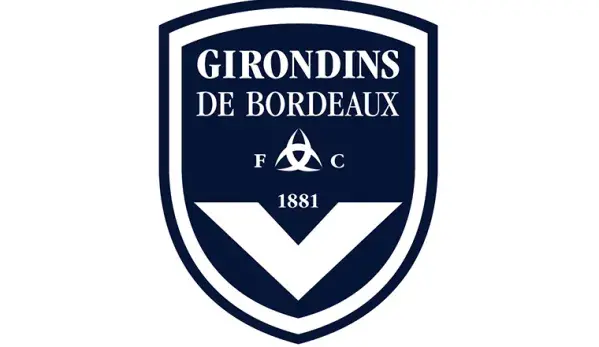 FCGB Ligue 1