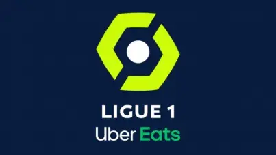 ligue 1 uber