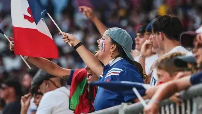 Bordeaux-Sevens-stade-atlantique-2026