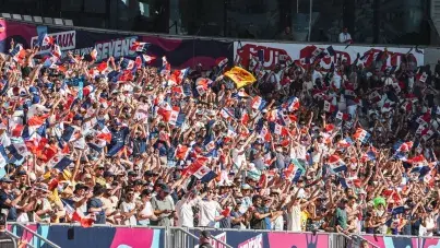 Bordeaux-Sevens-stade-atlantique-2026