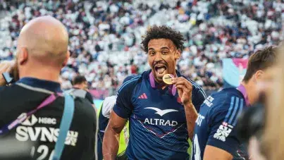 Bordeaux-Sevens-stade-atlantique-2026
