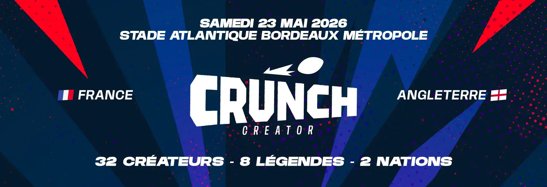 CRUNCH-BILLETTERIE EN LIGNE-HOME-1754x600px .jpg