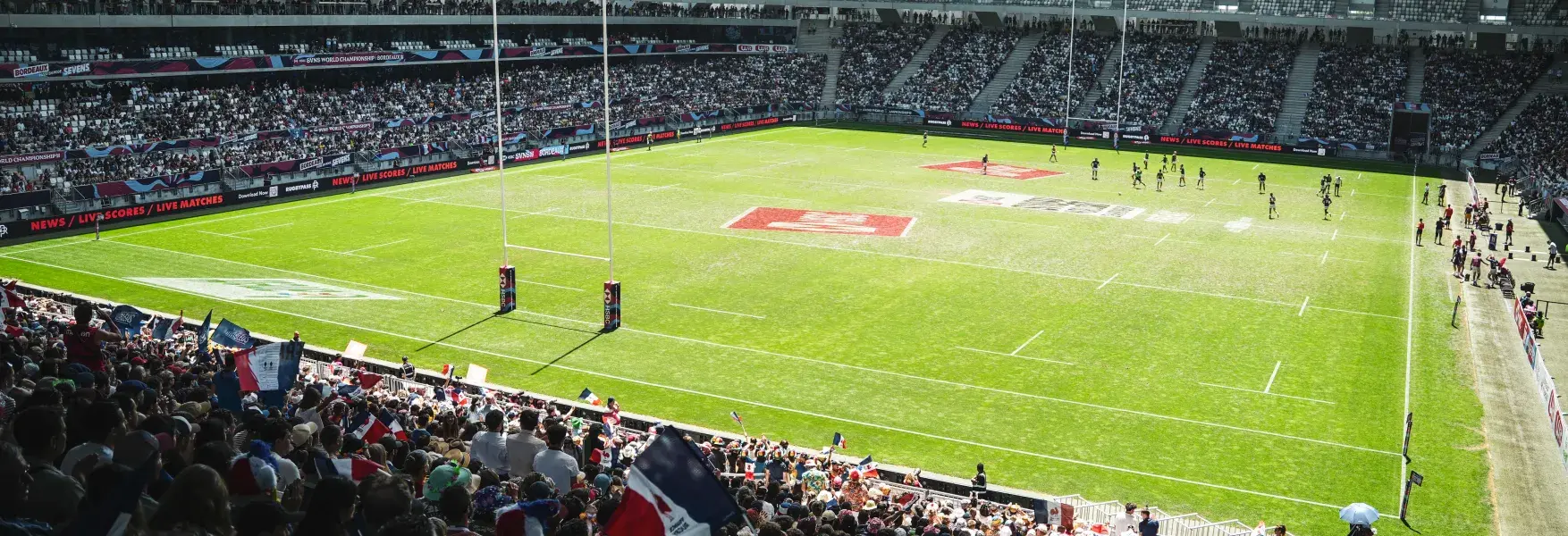 Bordeaux-Sevens-stade-atlantique
