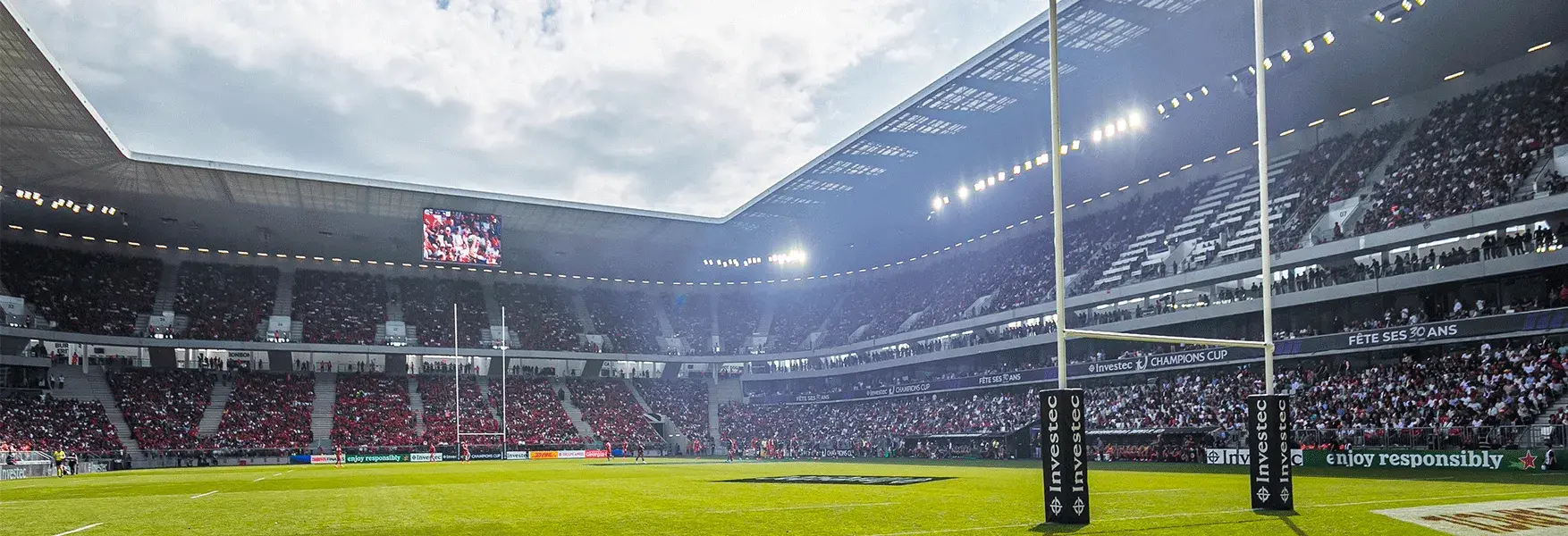 banner - home -mobile- Stade Atlantique