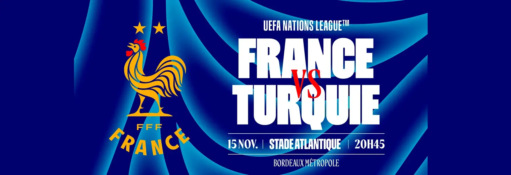 france-turquie